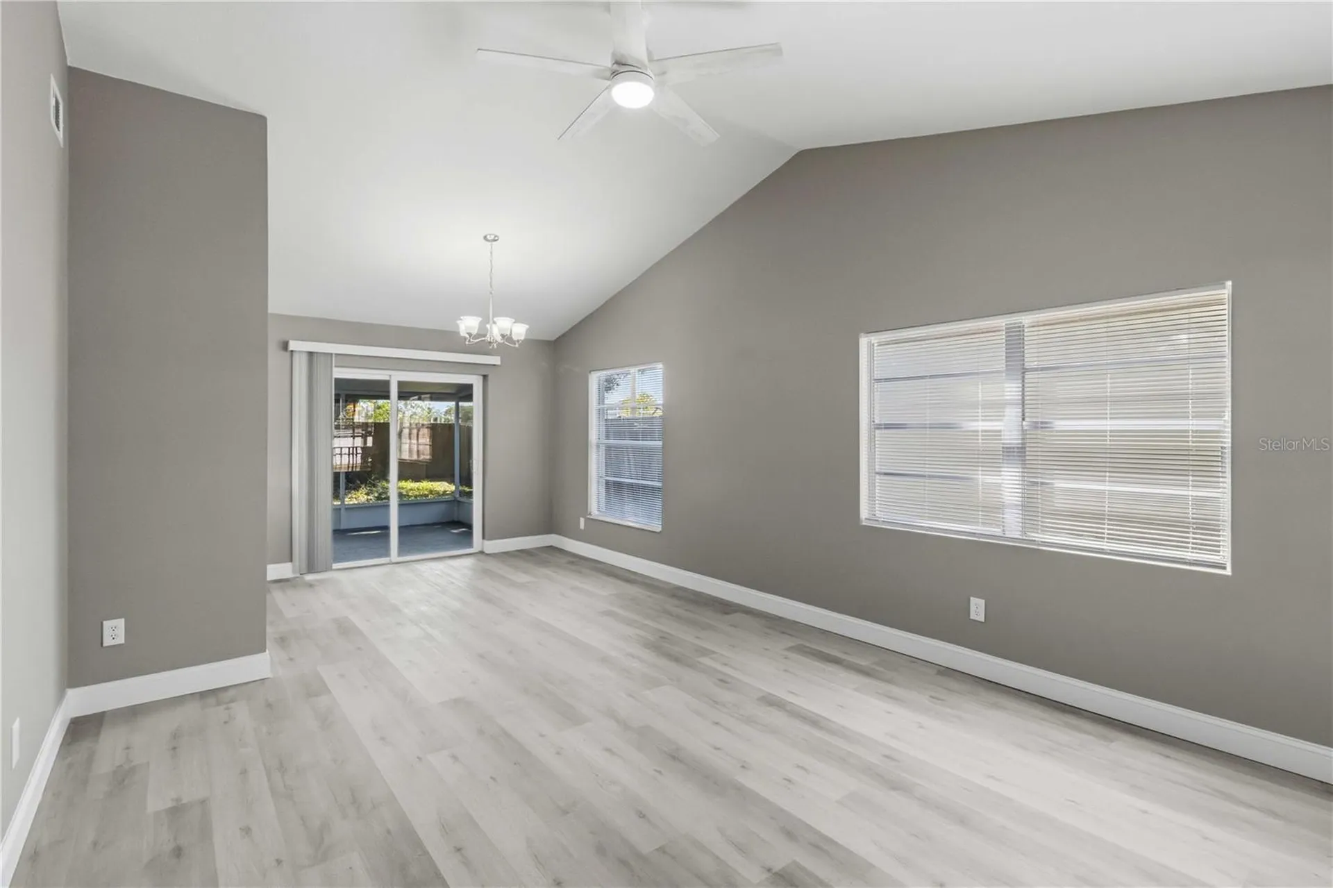 4626 Eastwind Drive Plant City FL 33566