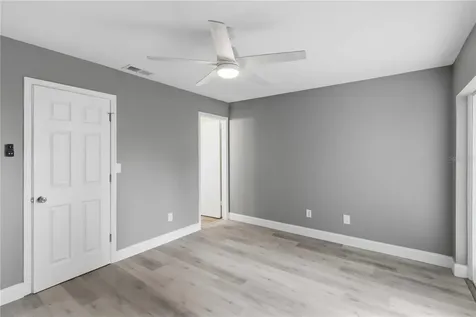 4626 Eastwind Drive Plant City FL 33566