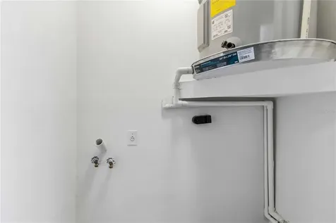 4626 Eastwind Drive Plant City FL 33566