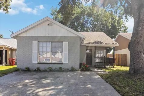 4626 Eastwind Drive Plant City FL 33566