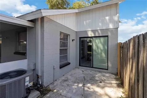 4626 Eastwind Drive Plant City FL 33566