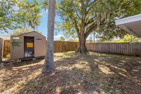 4626 Eastwind Drive Plant City FL 33566