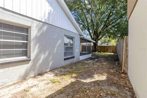 4626 Eastwind Drive Plant City FL 33566