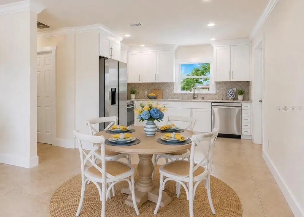 404 12th Street SW Ruskin FL 33570