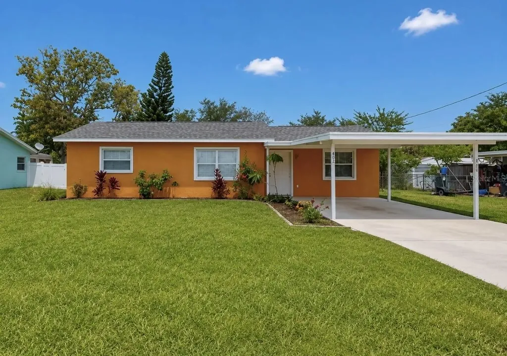 404 12th Street SW Ruskin FL 33570