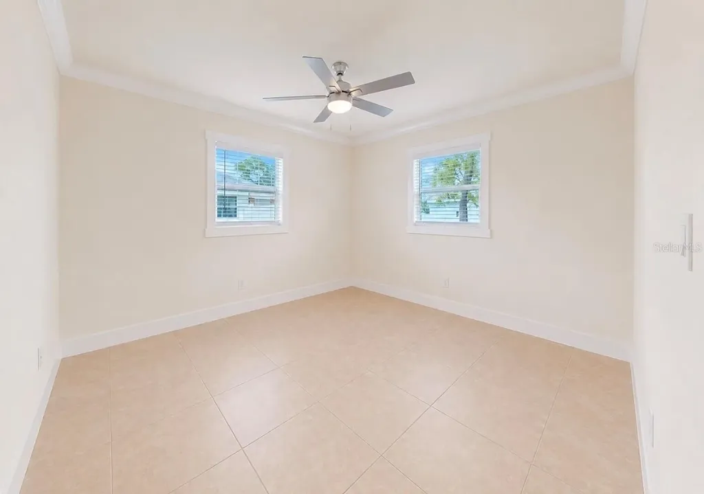 404 12th Street SW Ruskin FL 33570