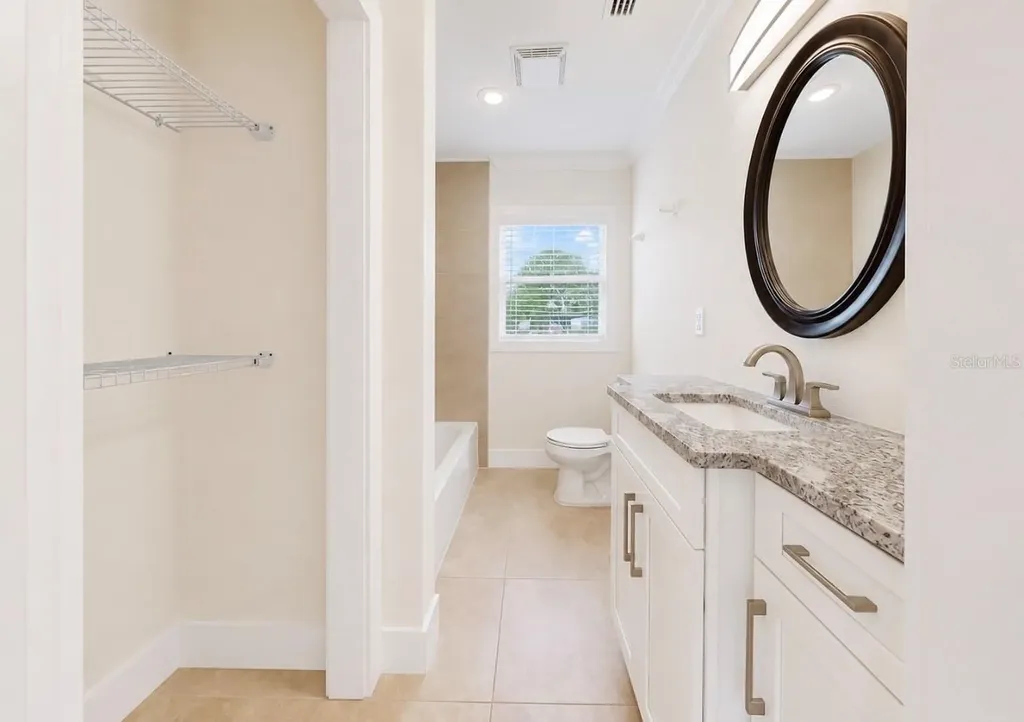 404 12th Street SW Ruskin FL 33570