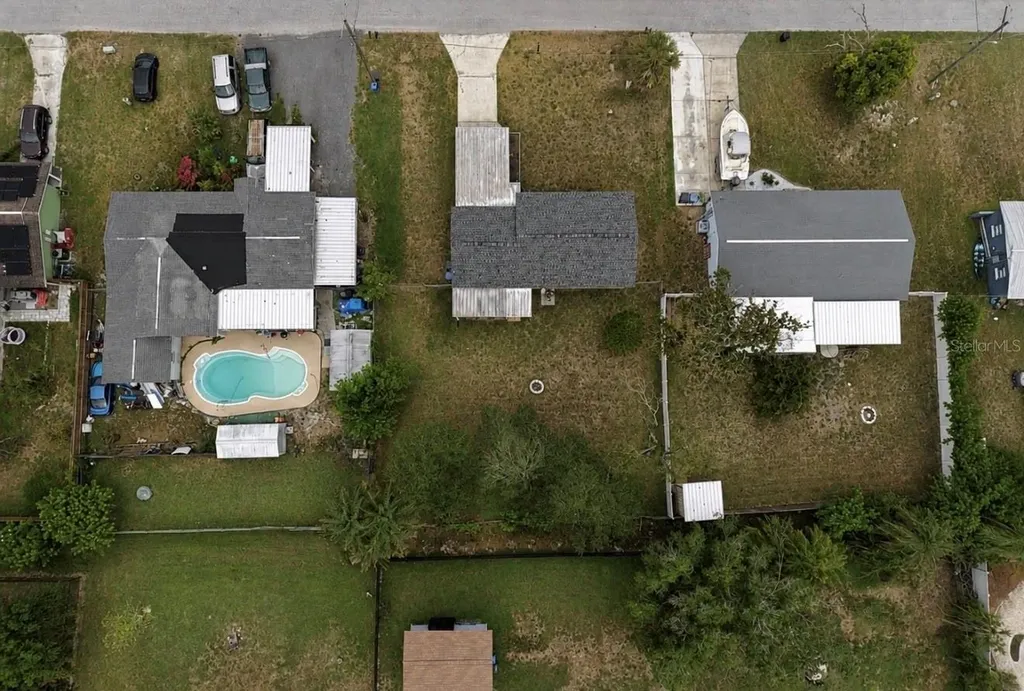 404 12th Street SW Ruskin FL 33570