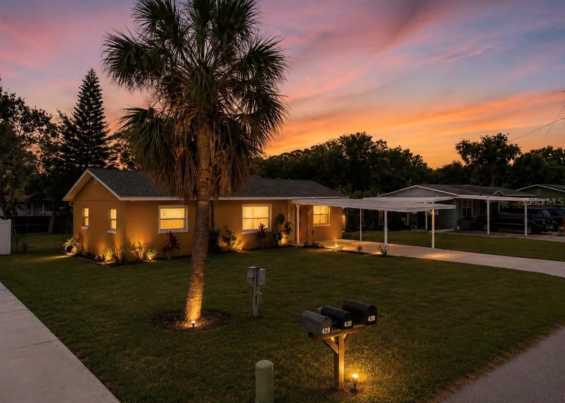 404 12th Street SW Ruskin FL 33570