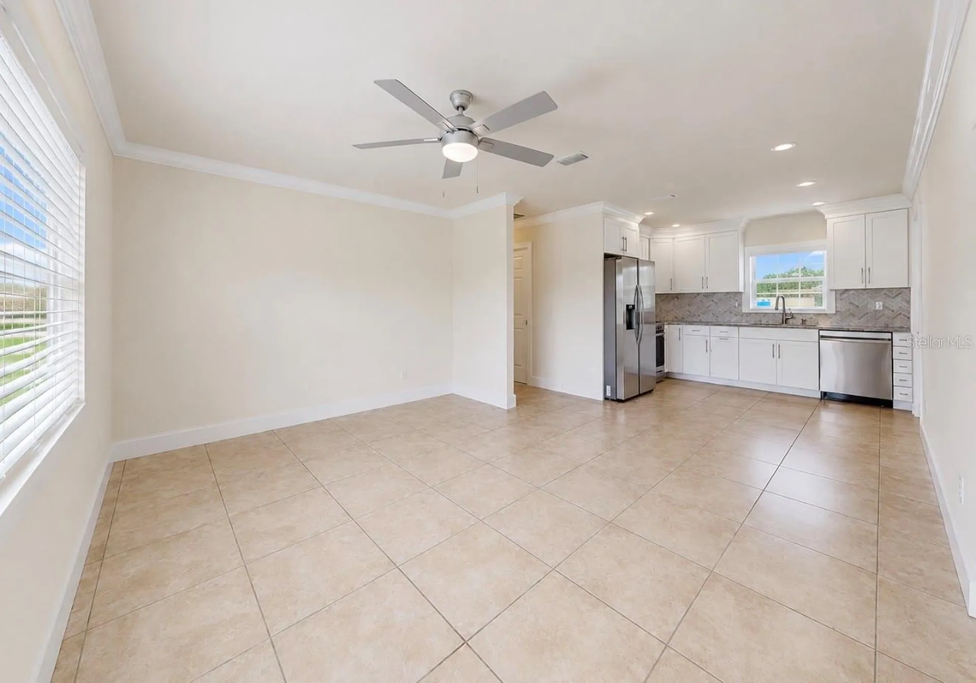 404 12th Street SW Ruskin FL 33570