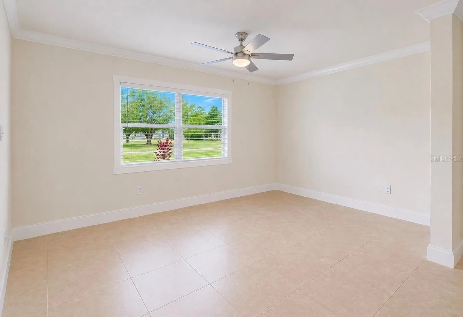 404 12th Street SW Ruskin FL 33570