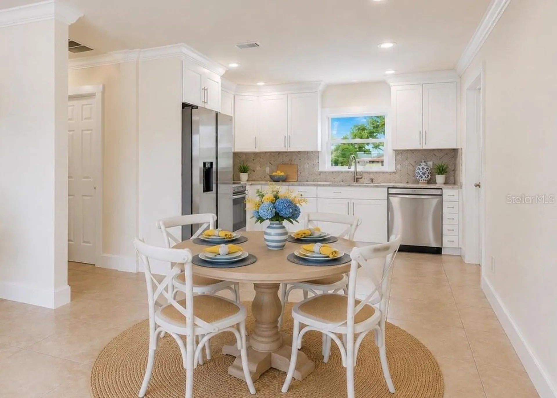 404 12th Street SW Ruskin FL 33570