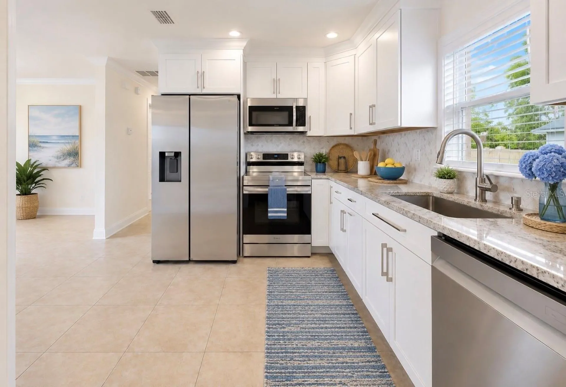 404 12th Street SW Ruskin FL 33570