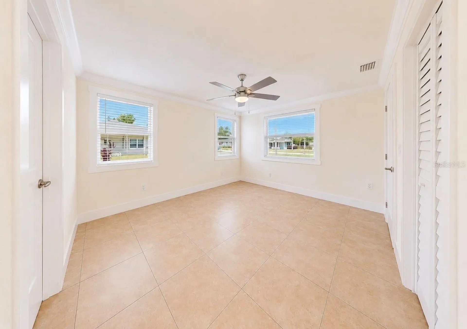 404 12th Street SW Ruskin FL 33570