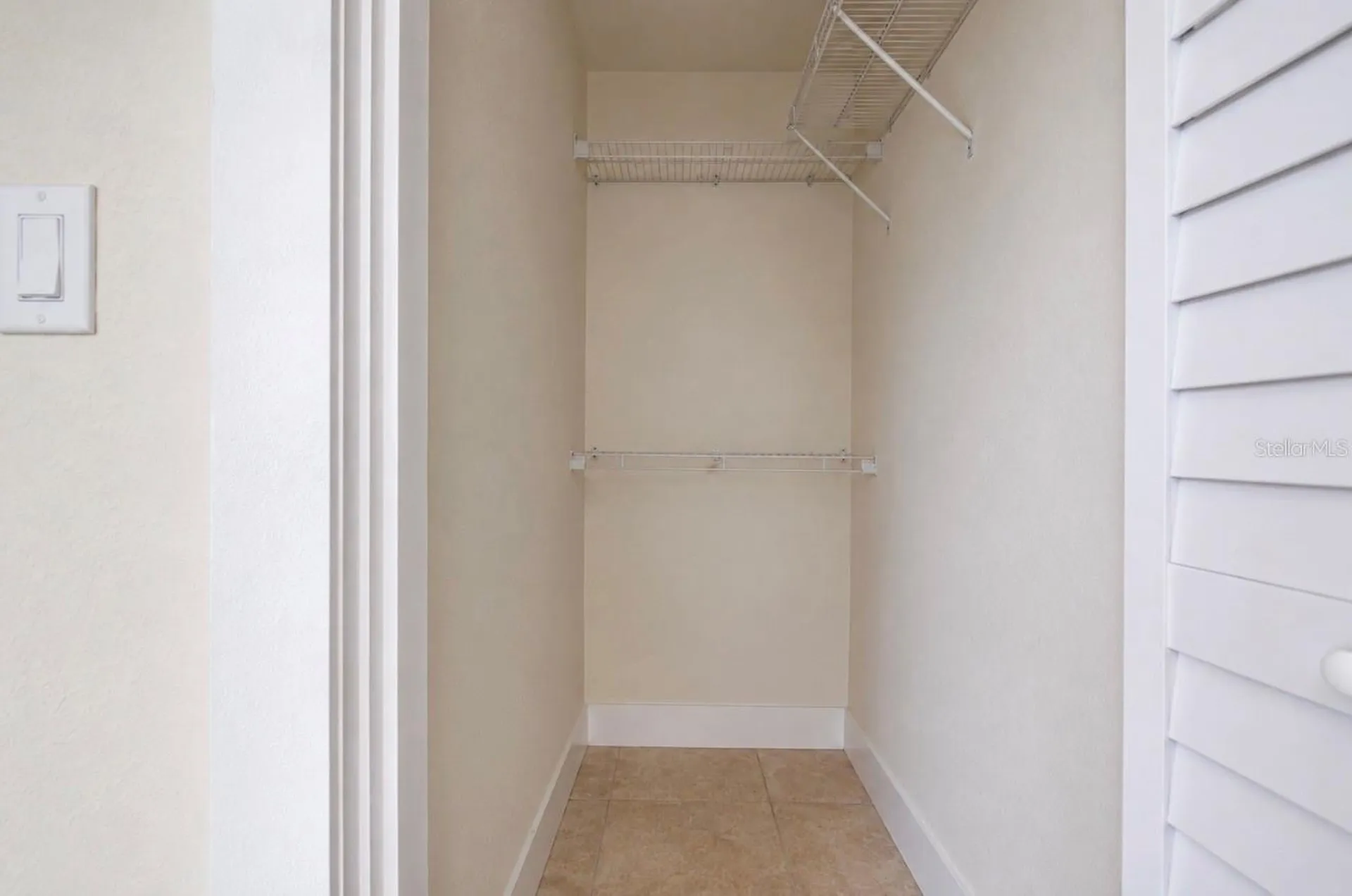 404 12th Street SW Ruskin FL 33570
