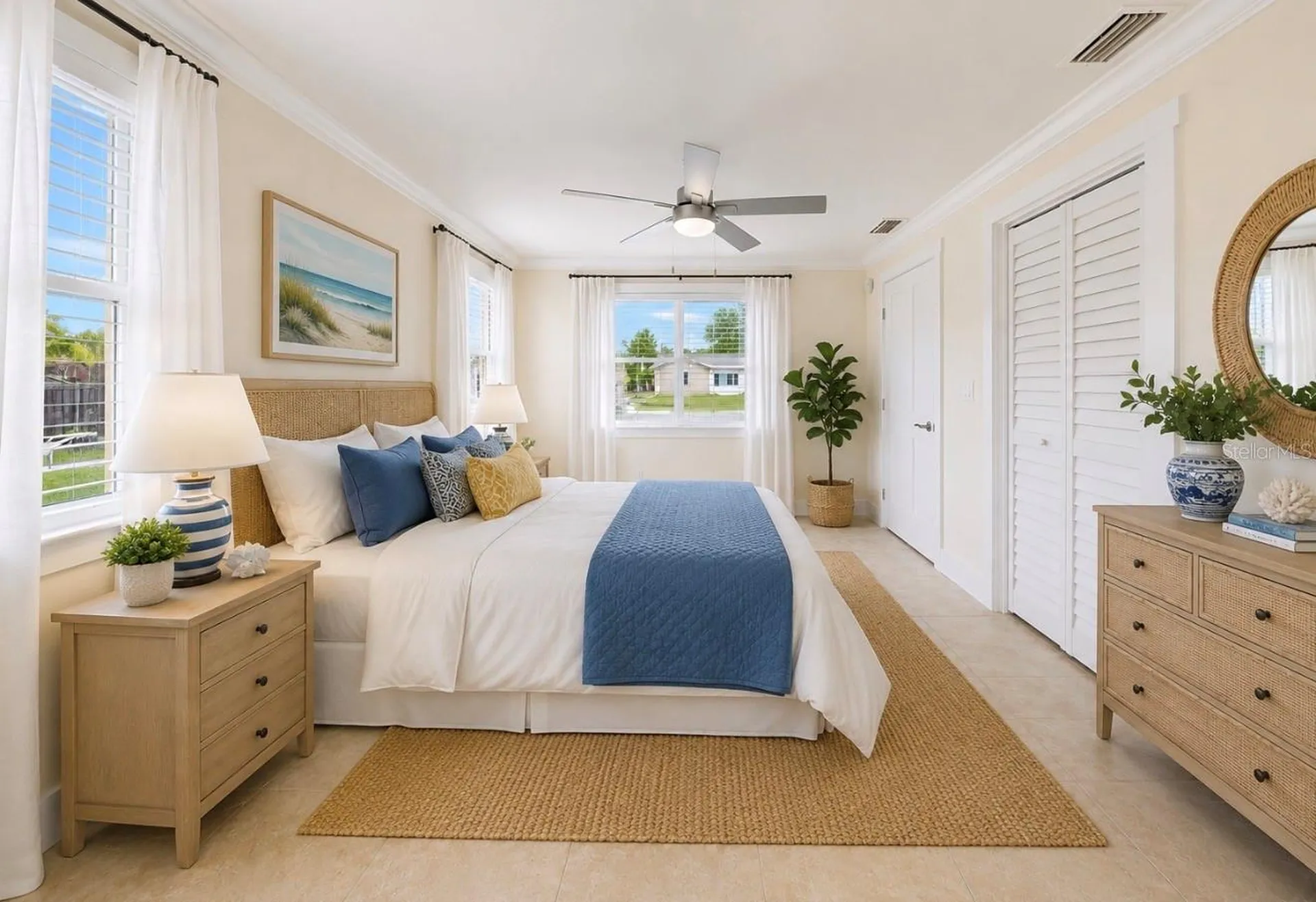 404 12th Street SW Ruskin FL 33570