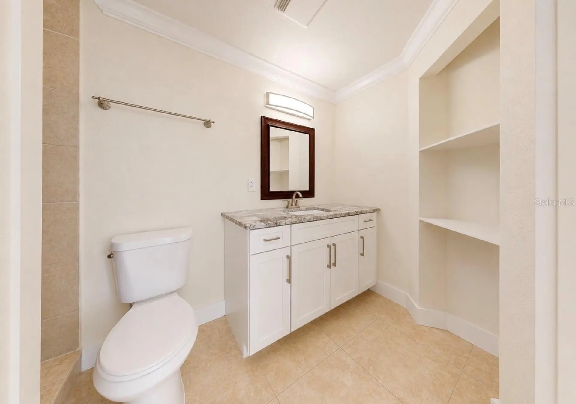 404 12th Street SW Ruskin FL 33570