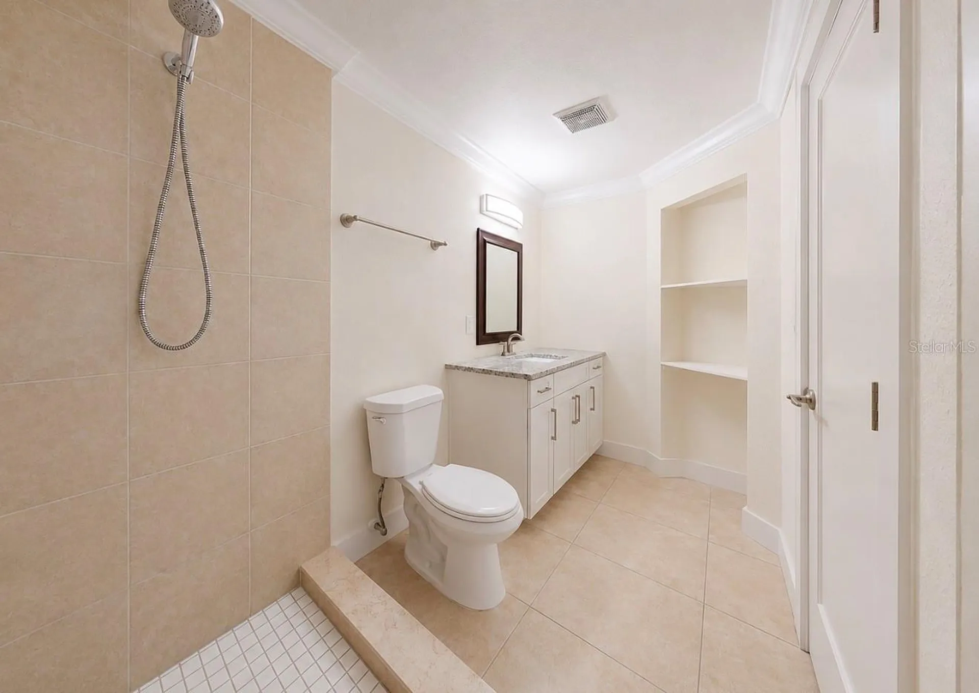 404 12th Street SW Ruskin FL 33570