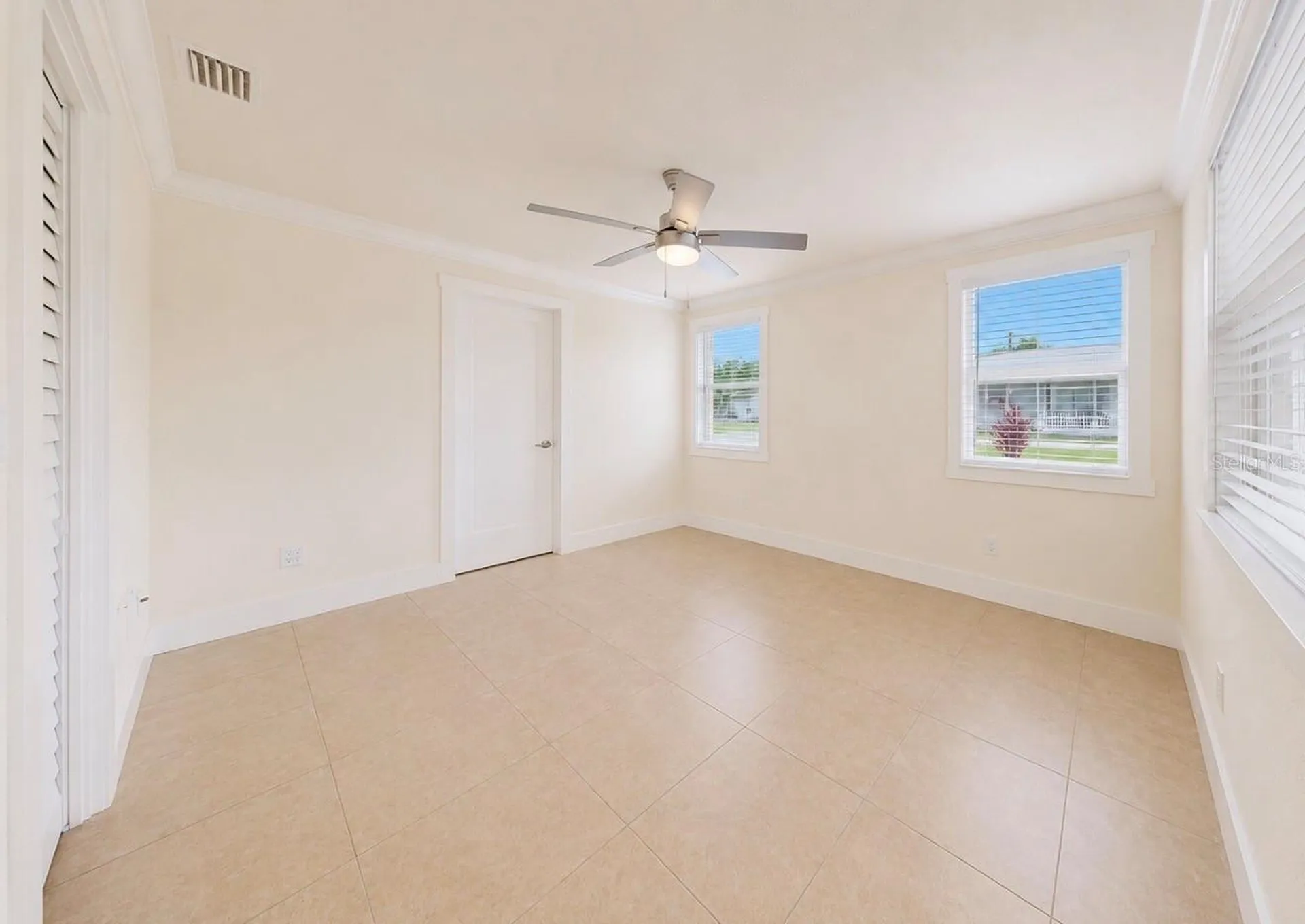 404 12th Street SW Ruskin FL 33570
