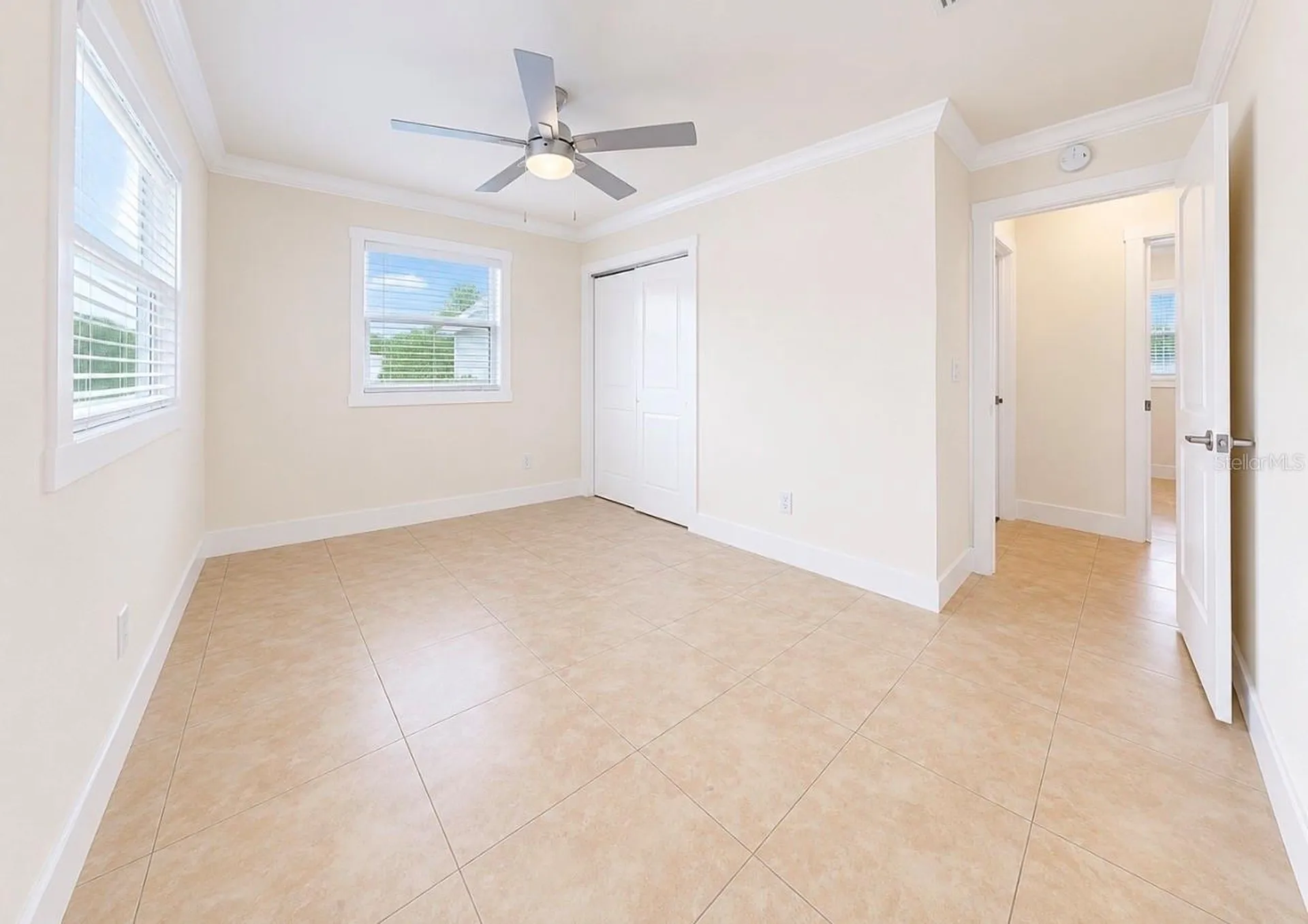 404 12th Street SW Ruskin FL 33570