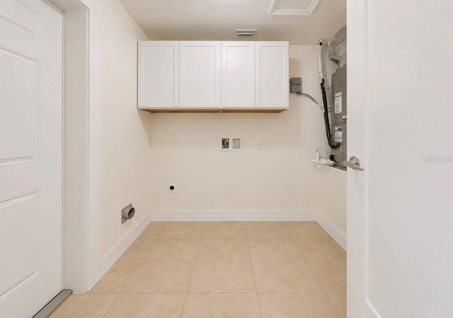 404 12th Street SW Ruskin FL 33570