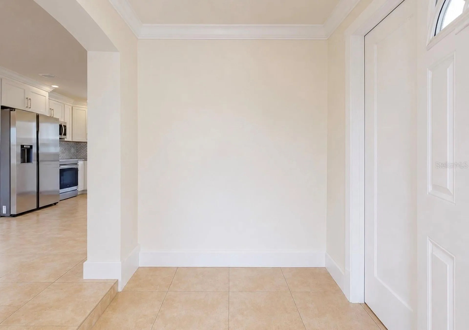404 12th Street SW Ruskin FL 33570