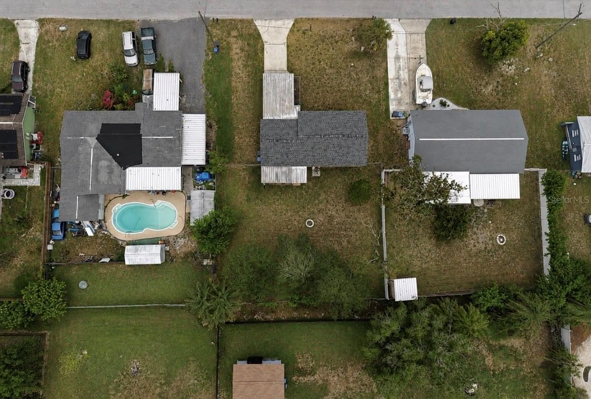 404 12th Street SW Ruskin FL 33570