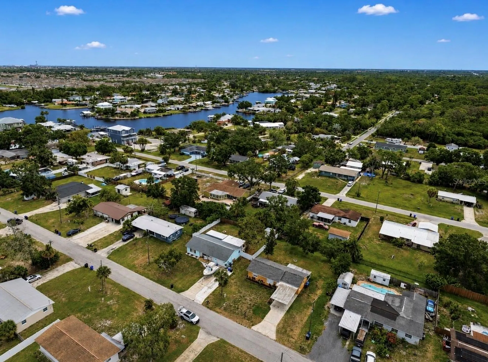 404 12th Street SW Ruskin FL 33570