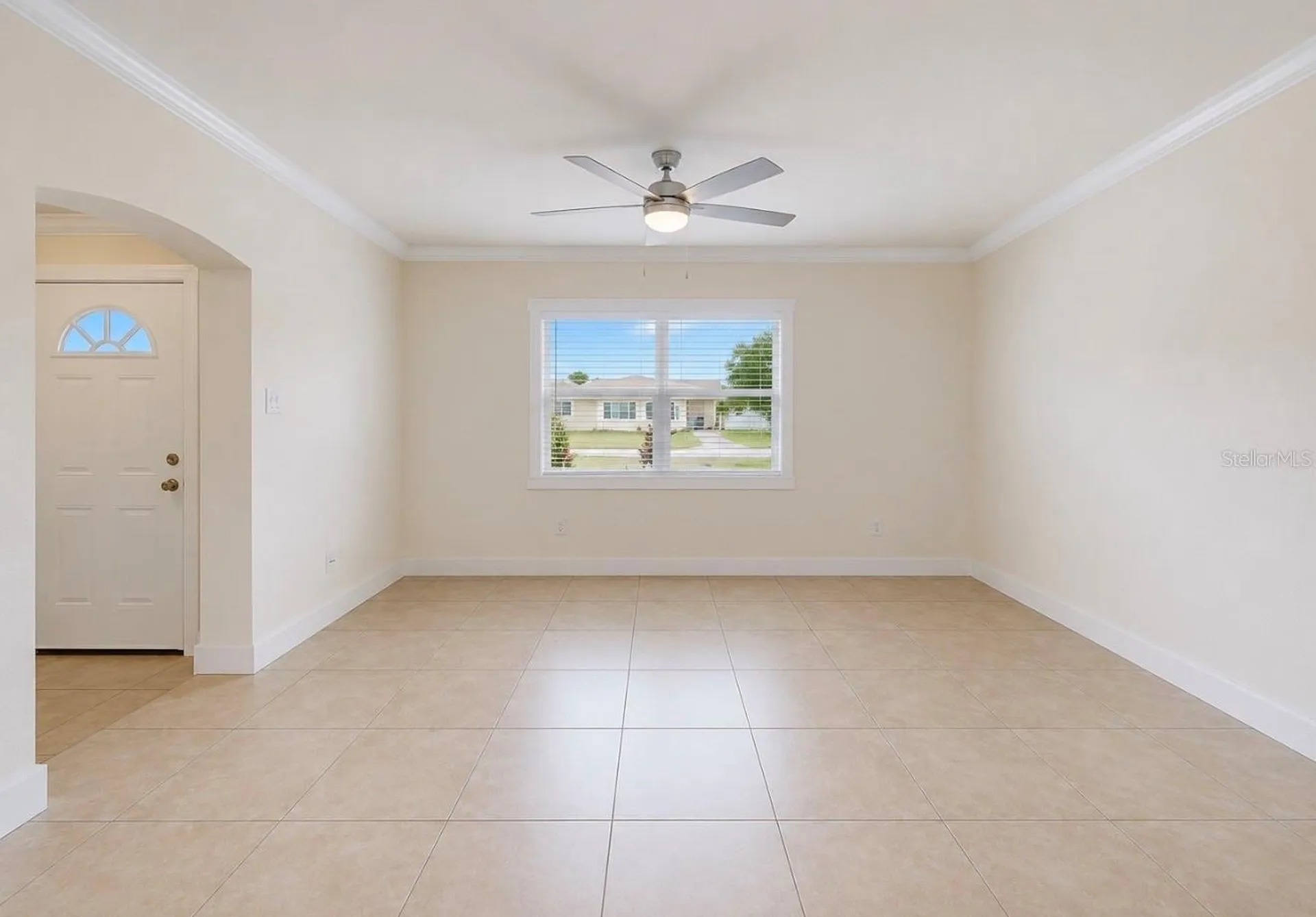 404 12th Street SW Ruskin FL 33570