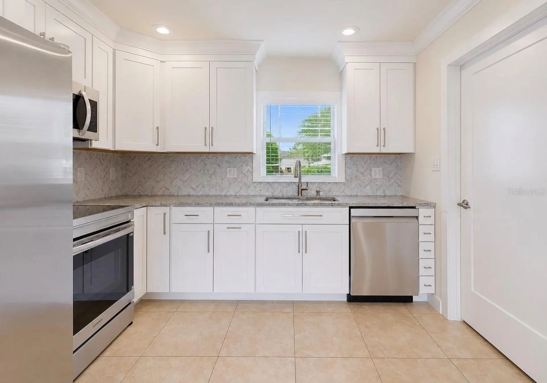 404 12th Street SW Ruskin FL 33570