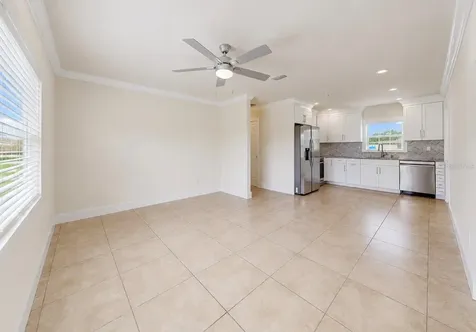 404 12th Street SW Ruskin FL 33570