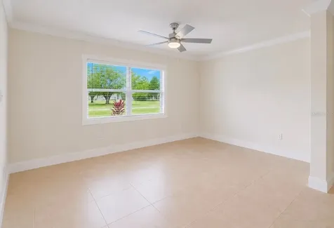 404 12th Street SW Ruskin FL 33570