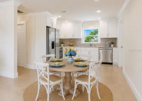 404 12th Street SW Ruskin FL 33570