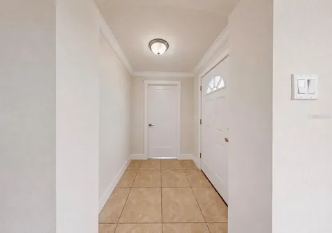 404 12th Street SW Ruskin FL 33570