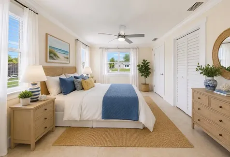 404 12th Street SW Ruskin FL 33570