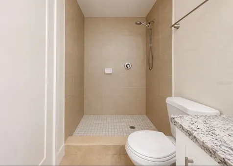 404 12th Street SW Ruskin FL 33570