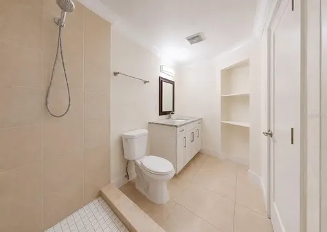 404 12th Street SW Ruskin FL 33570