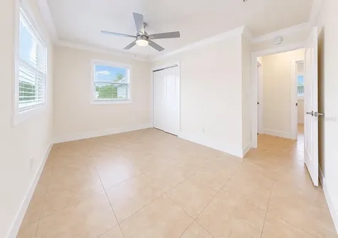 404 12th Street SW Ruskin FL 33570