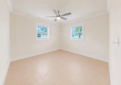 404 12th Street SW Ruskin FL 33570