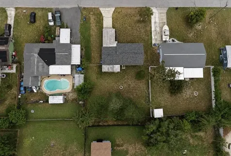 404 12th Street SW Ruskin FL 33570
