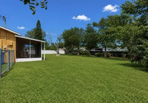 404 12th Street SW Ruskin FL 33570