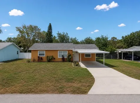 404 12th Street SW Ruskin FL 33570