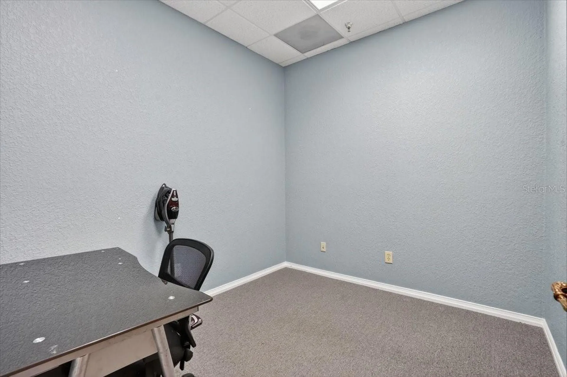 100 2nd Avenue N St Petersburg FL 33701