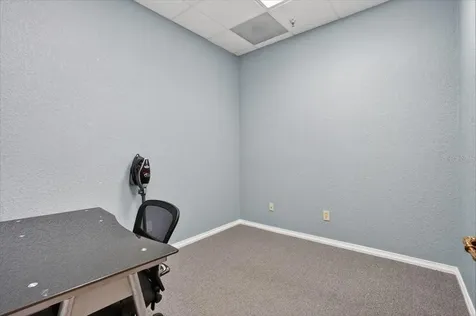 100 2nd Avenue N St Petersburg FL 33701
