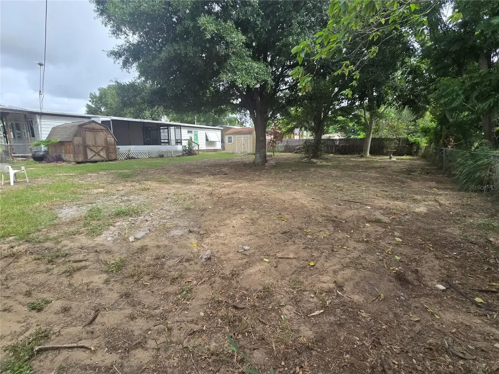 29 Uncle Pete Road Haines City FL 33844