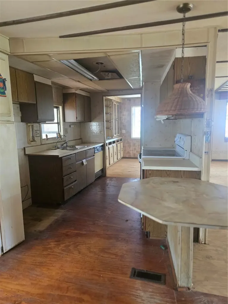 29 Uncle Pete Road Haines City FL 33844