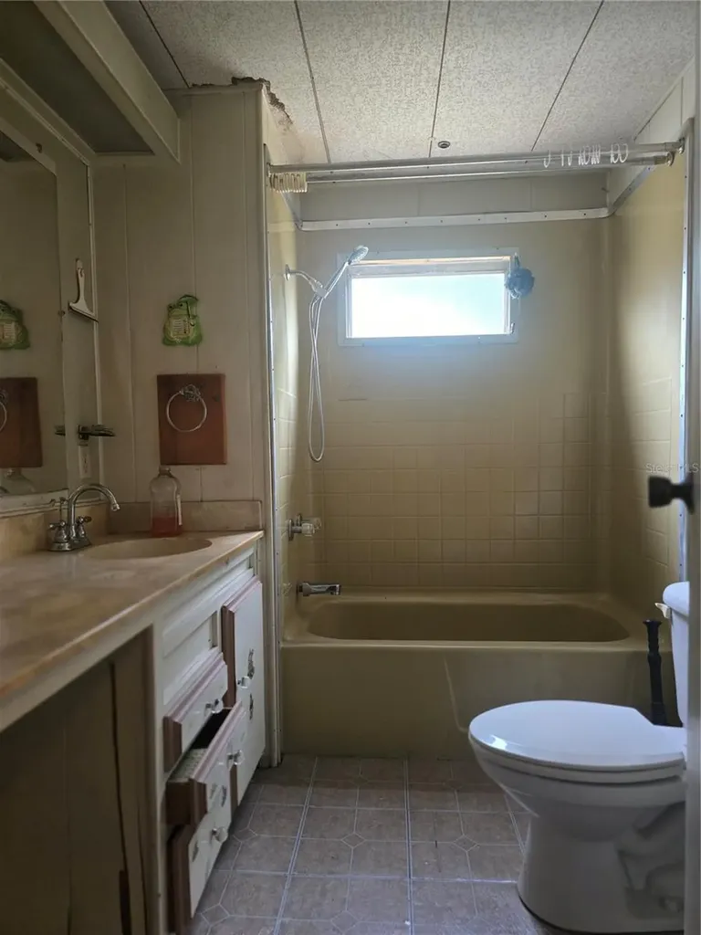 29 Uncle Pete Road Haines City FL 33844