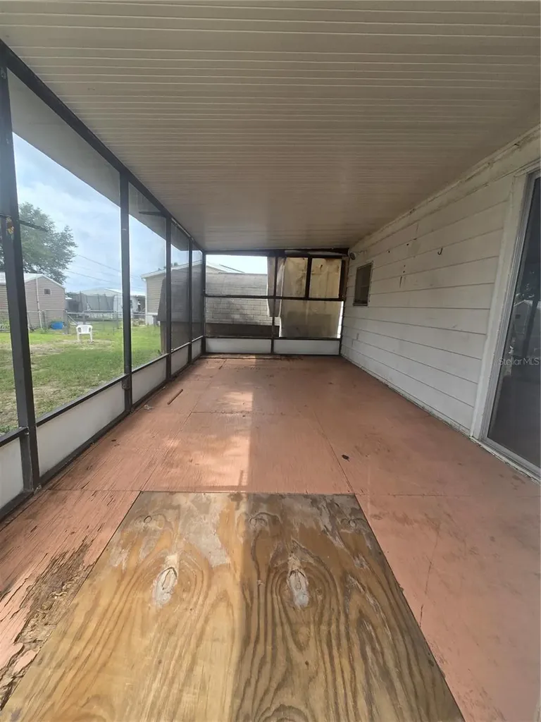 29 Uncle Pete Road Haines City FL 33844