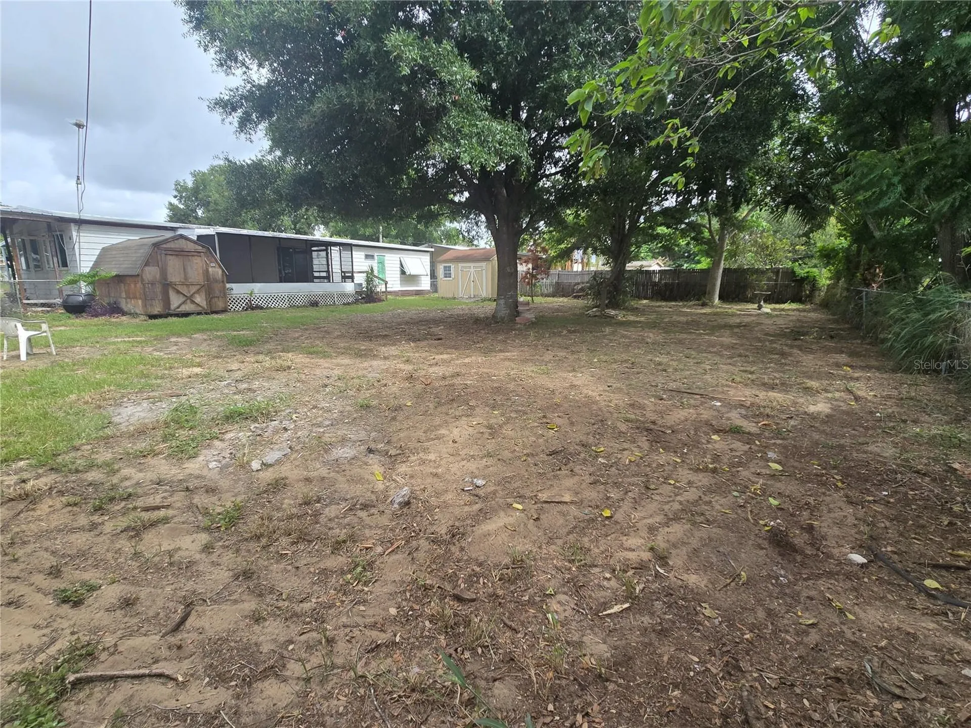 29 Uncle Pete Road Haines City FL 33844