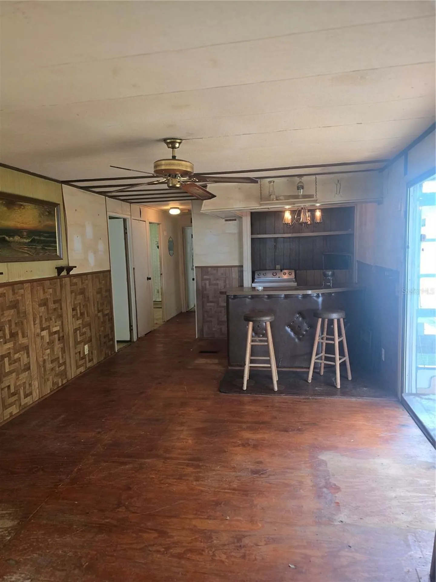 29 Uncle Pete Road Haines City FL 33844